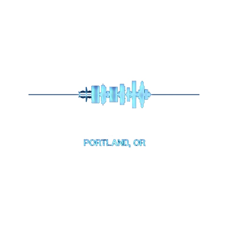 Portland Oregon Sound Bite Pulse.png