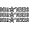 Roll Neers.png
