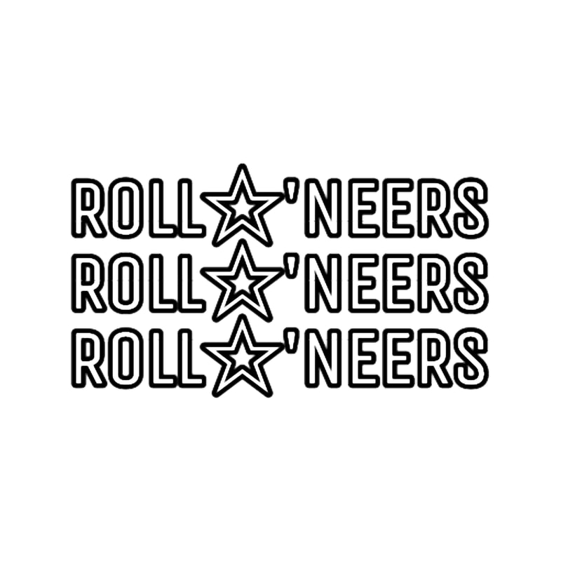 Roll Neers.png