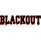 Blackout Game.png