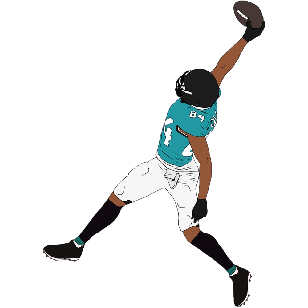 Keelan Cole Catch.png