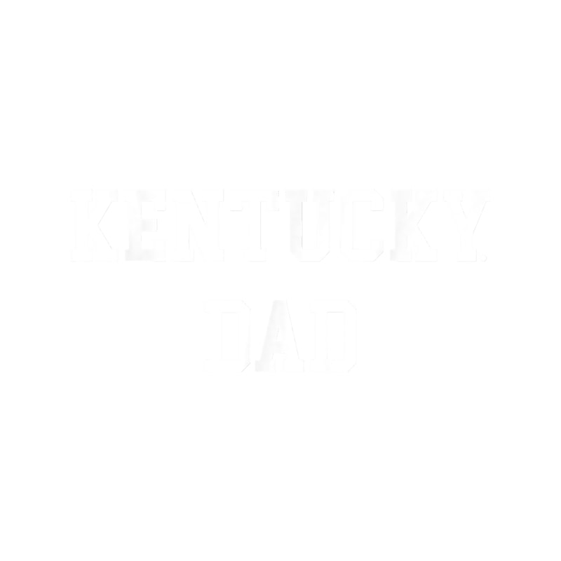 Kentucky Dad Fan Basketball Big Blue Madness.png