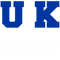 Kentucky KY UK .png