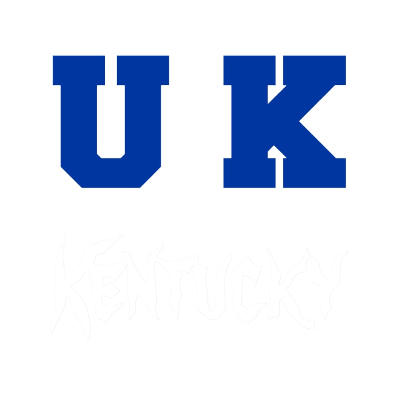 Kentucky KY UK .png