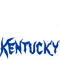 Kentucky KY UK.png