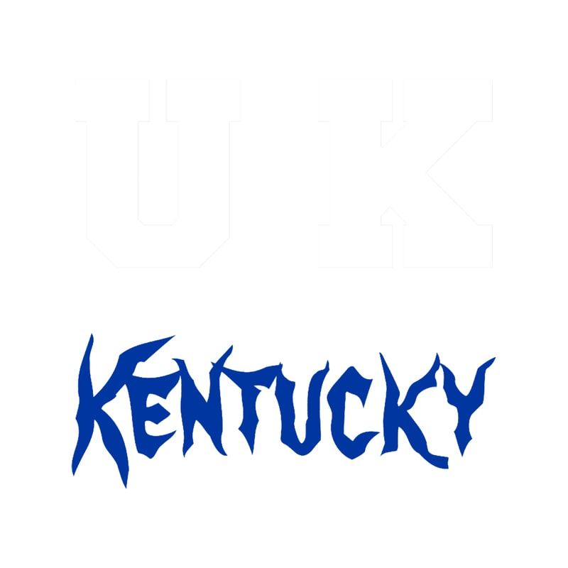 Kentucky KY UK.png