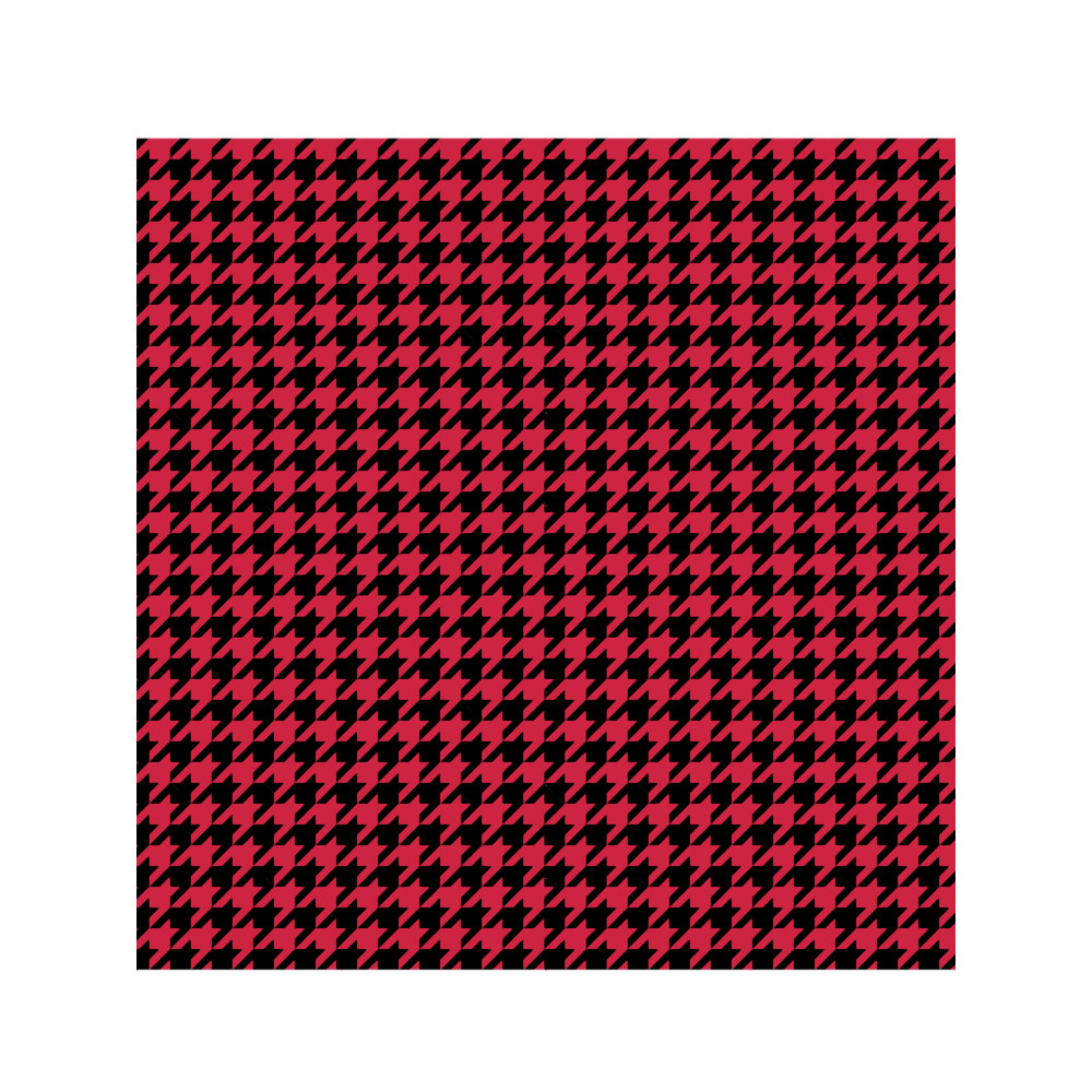 Red _amp_ Black Houndstooth Pattern (1).png