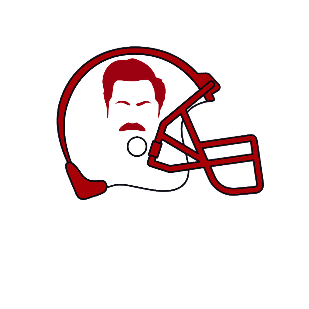 Team Helmet Merch.png