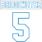 Teddy Bridgewater Panthers .png