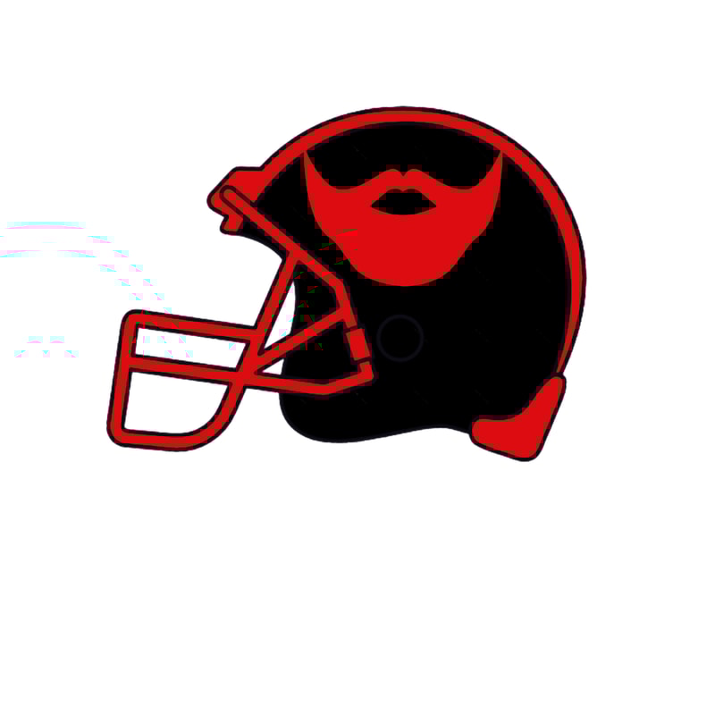 The Blentz_s Helmet Merch.png