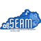 University of Kentucky SEAM .png