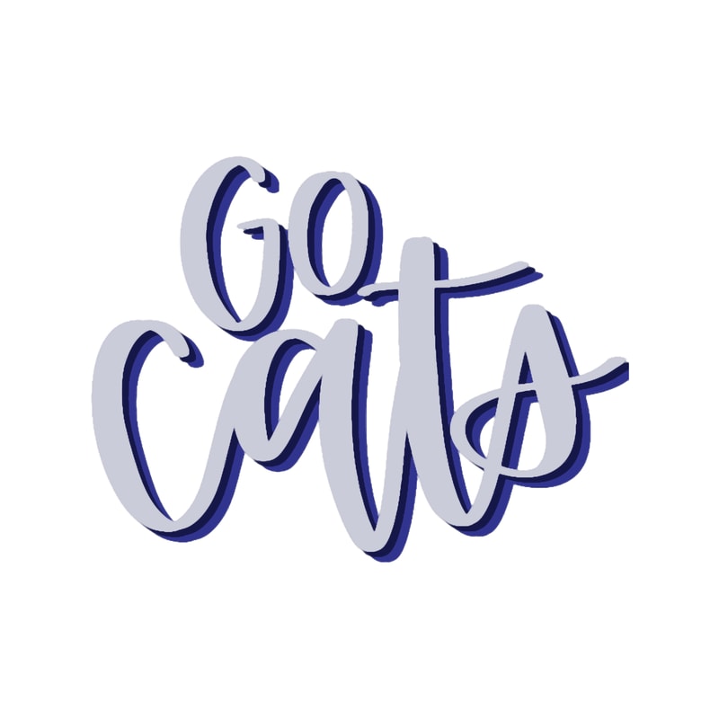 University of KentuckyUniversity of Kentucky .png