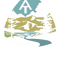 Appalachian Trail .png