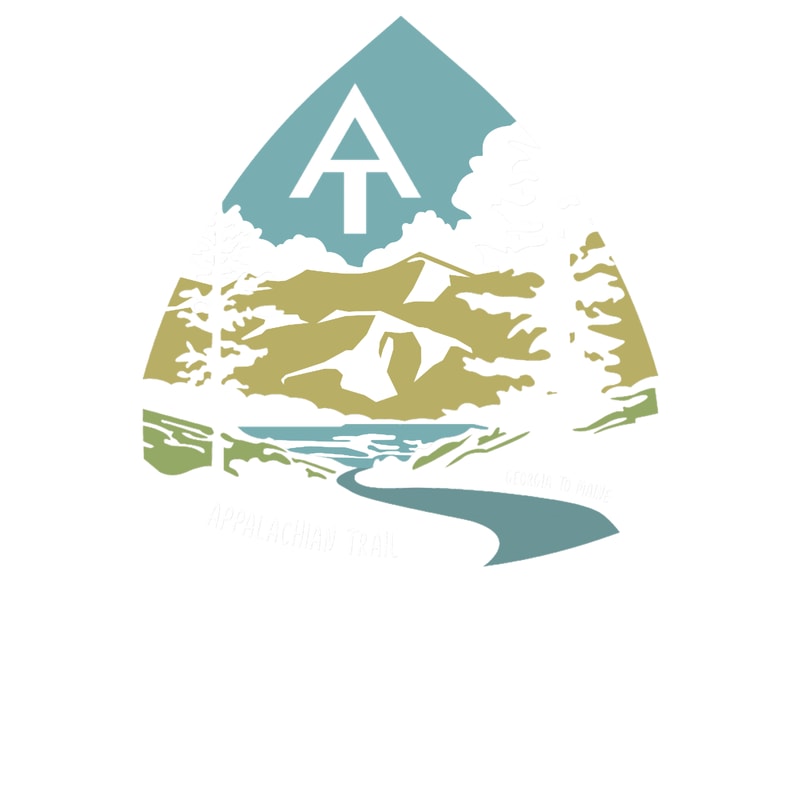 Appalachian Trail .png