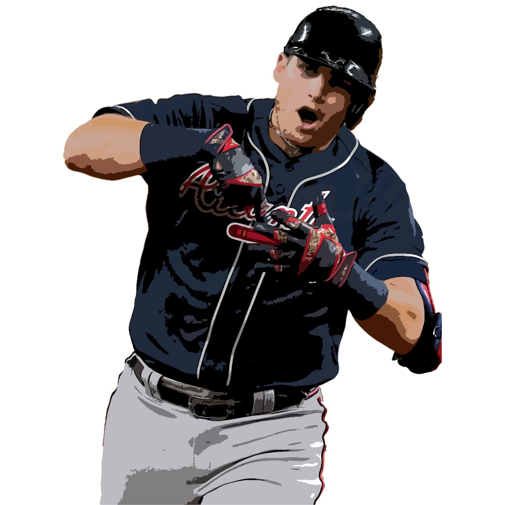 austin riley .png