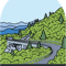 Blue Ridge Parkway .png
