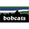 bobcats mountain style .png