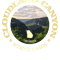 Cloudland Canyon SP .png