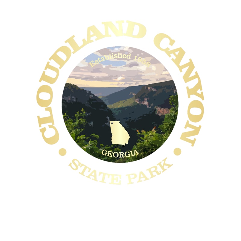 Cloudland Canyon SP .png