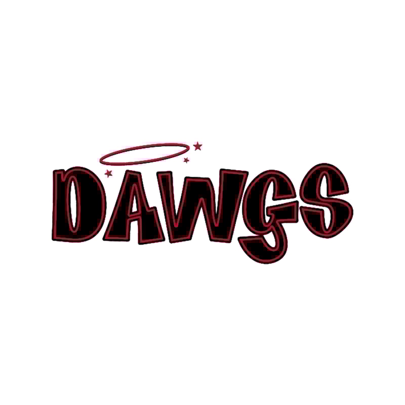 Dawgs - Bratz Vibes .png