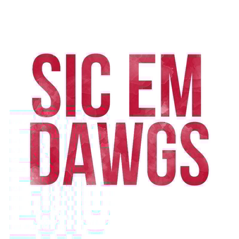 Dawgs Watercolor .png