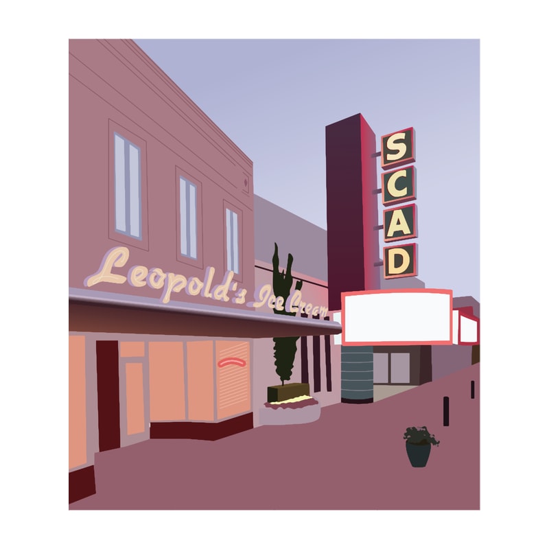 End of Broughton Street .png