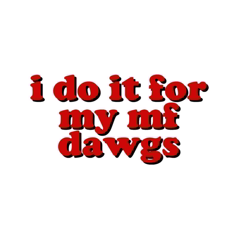 for my dawgs .png