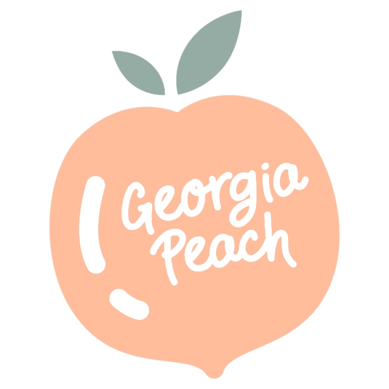 Georgia Peach(1).png
