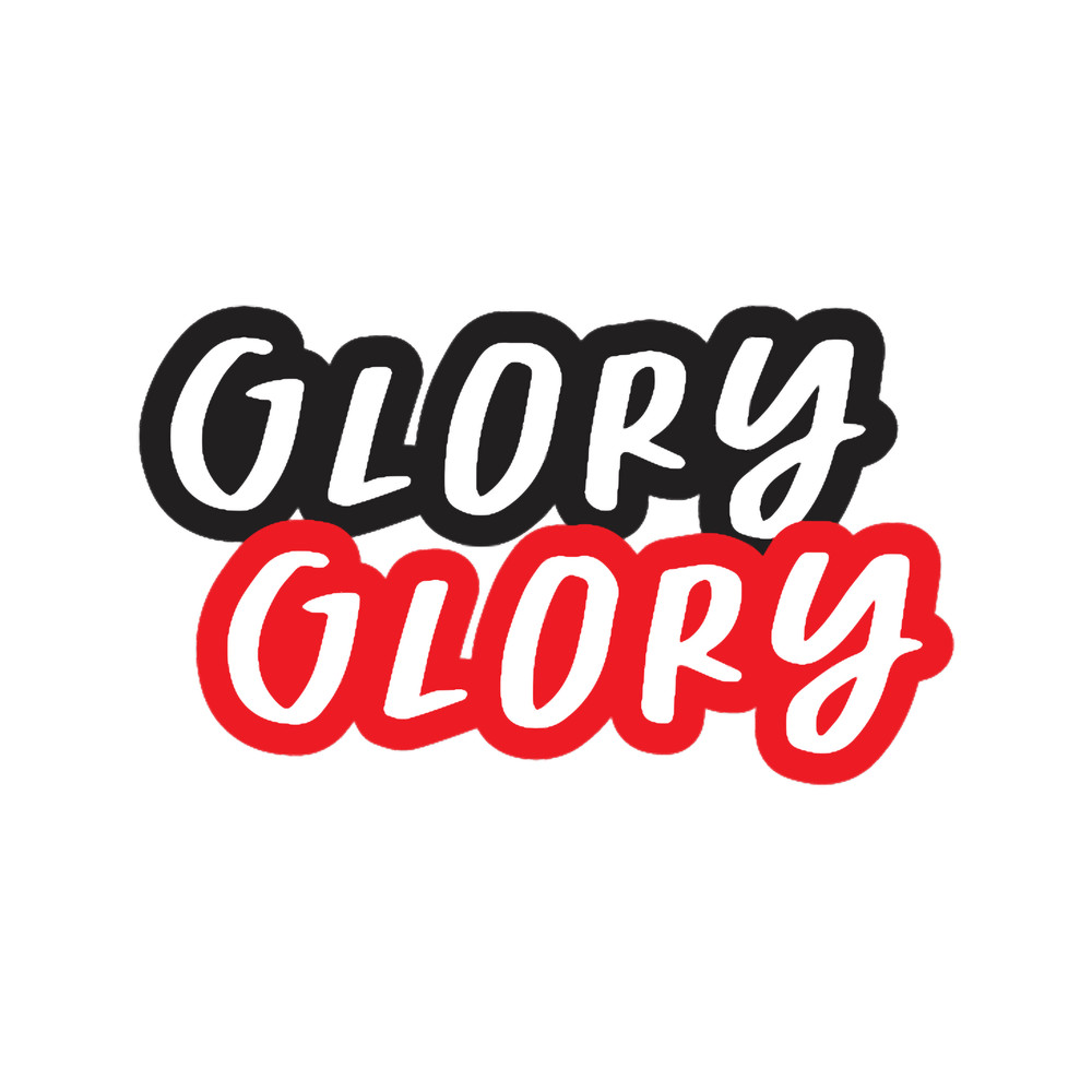 glory glory.png