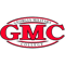 GMC(G Military) College Logo1.png