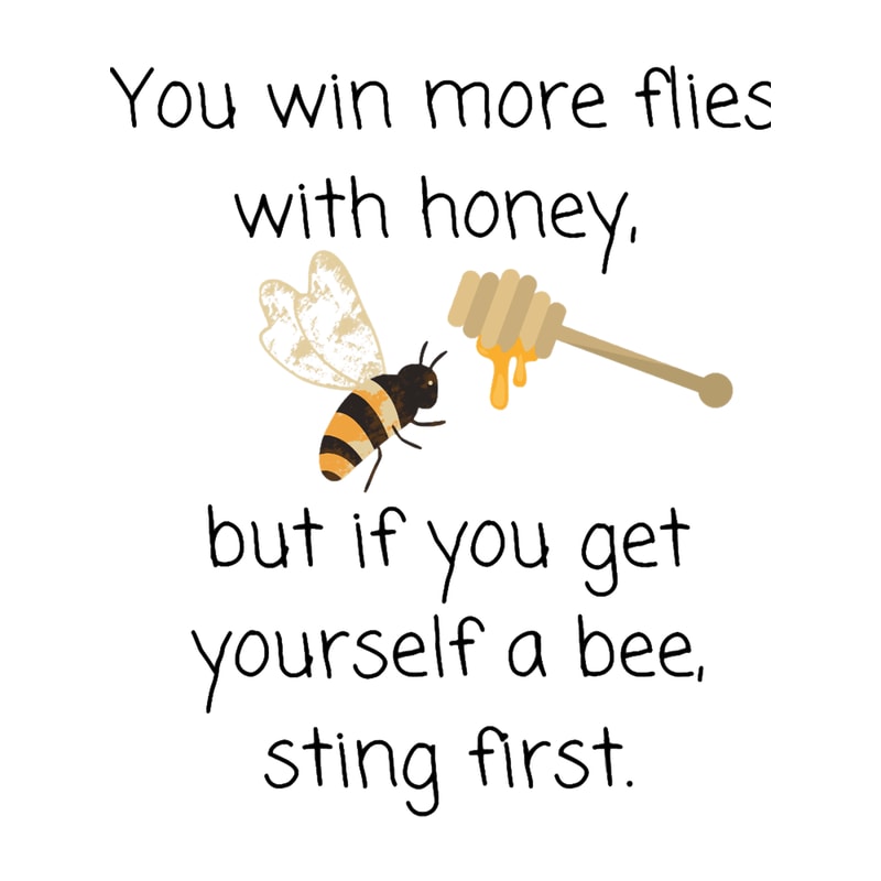 Sting First Ginny and Georgia Quote .png
