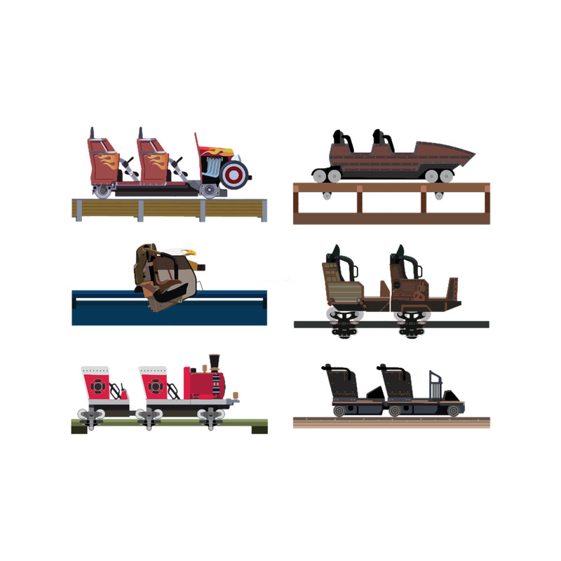 Dollywood Coaster Car Design.png