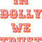 In Dolly We Trust-Dolly Parton.png