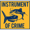Instrument of Crime.png