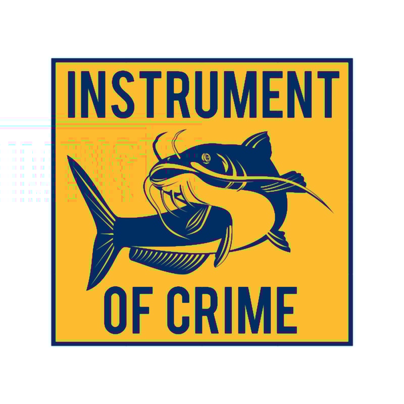 Instrument of Crime.png