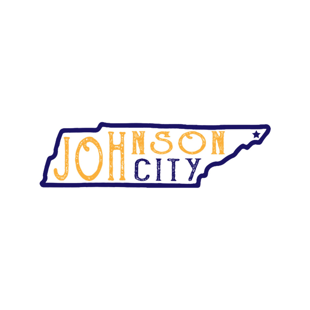 Johnson City Tennessee.png