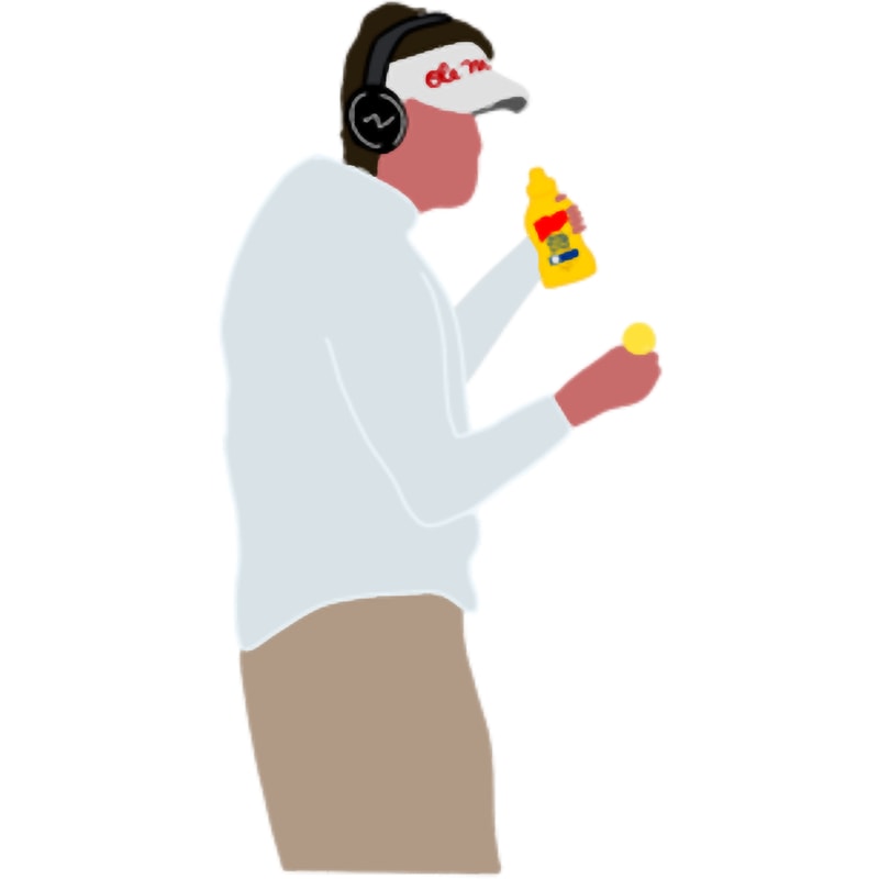 Lane Kiffin .png