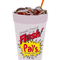 Pal_s Flash Sweet Tea.png
