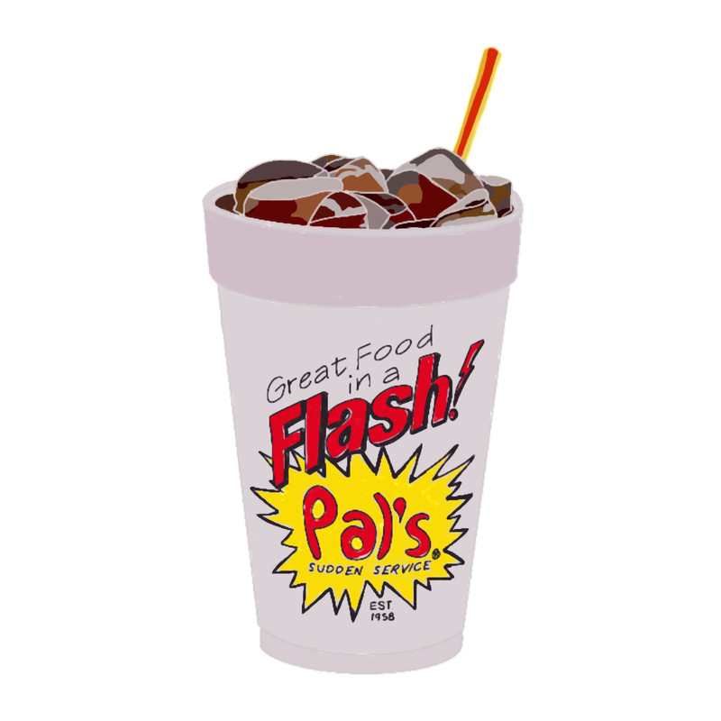 Pal_s Flash Sweet Tea.png