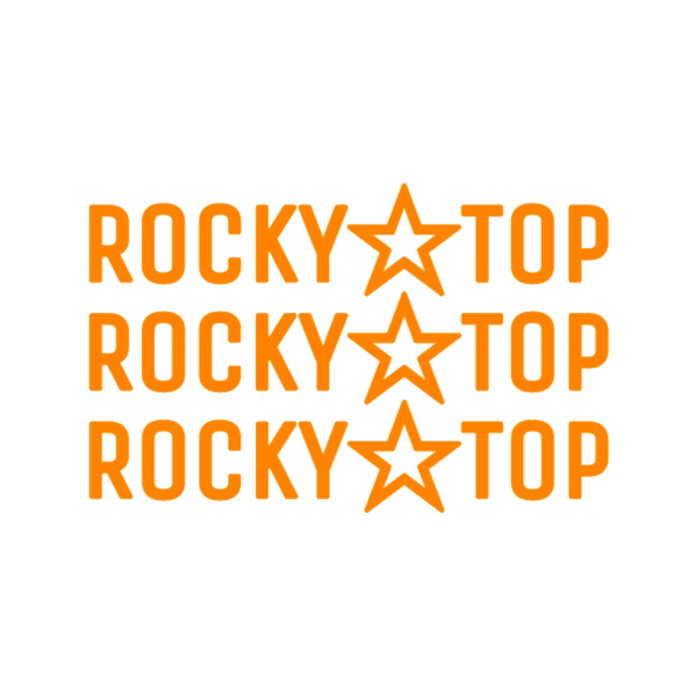 Rocky Top (1).png