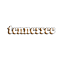 tennesee.png