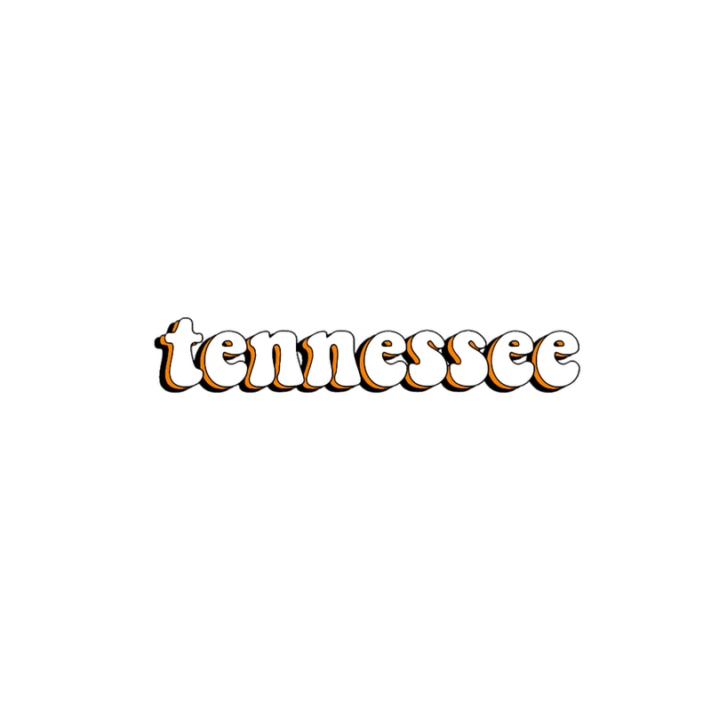 tennesee.png