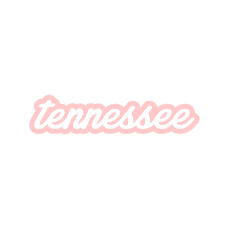 Tennessee - Peach.png