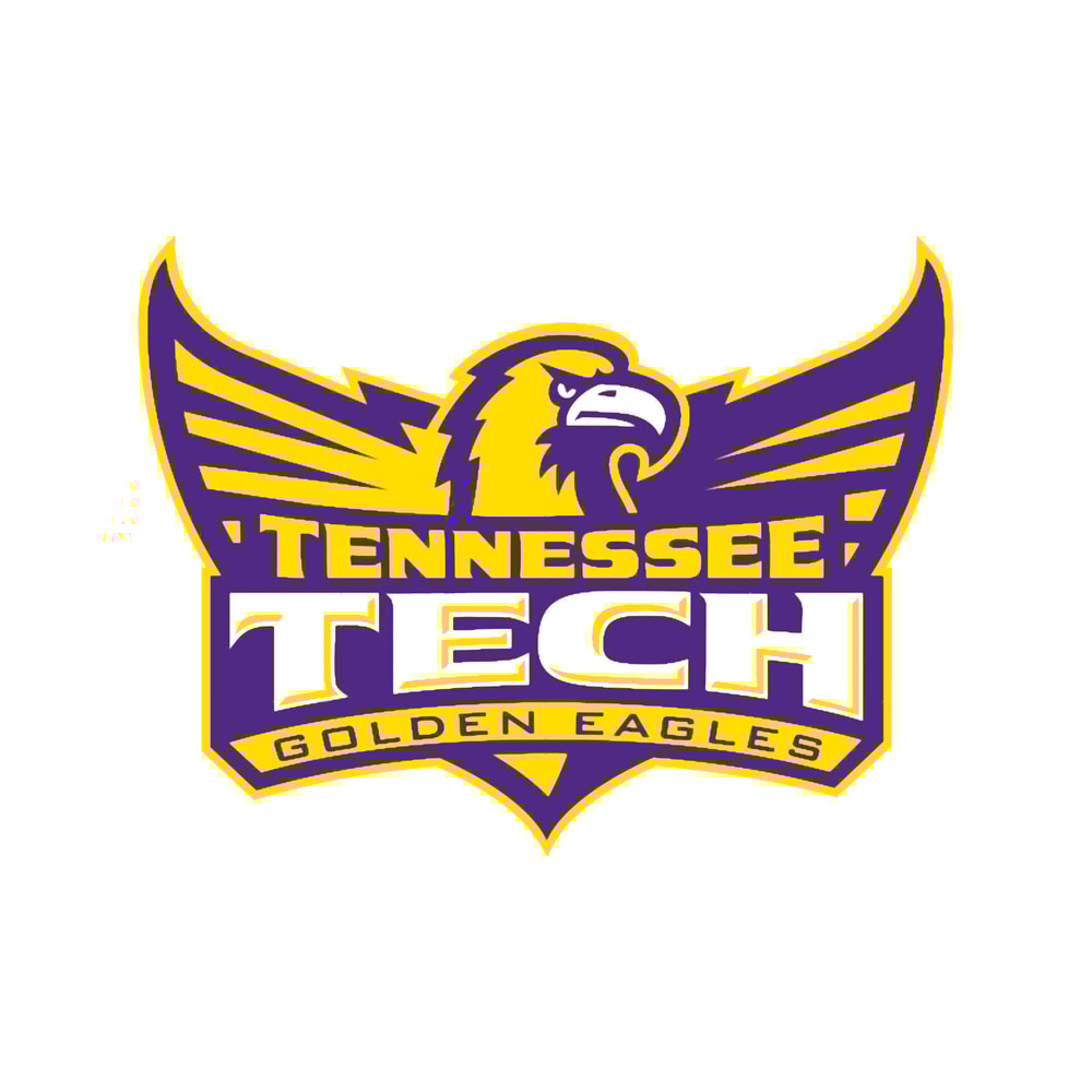 The Tennessee Tech Golden Eagles .png