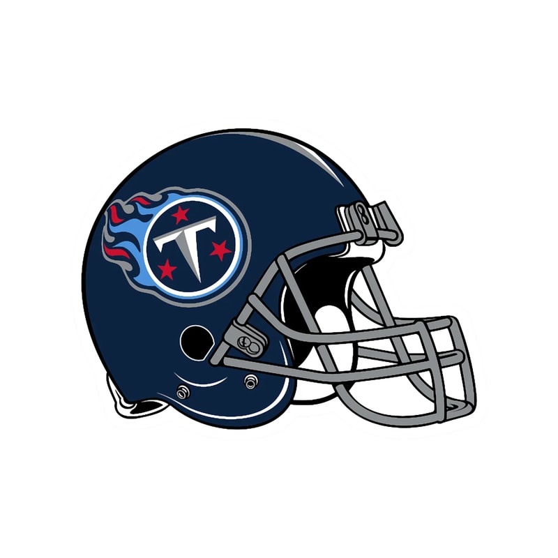 Titans-City.png
