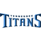 Titans-Wordmark.png