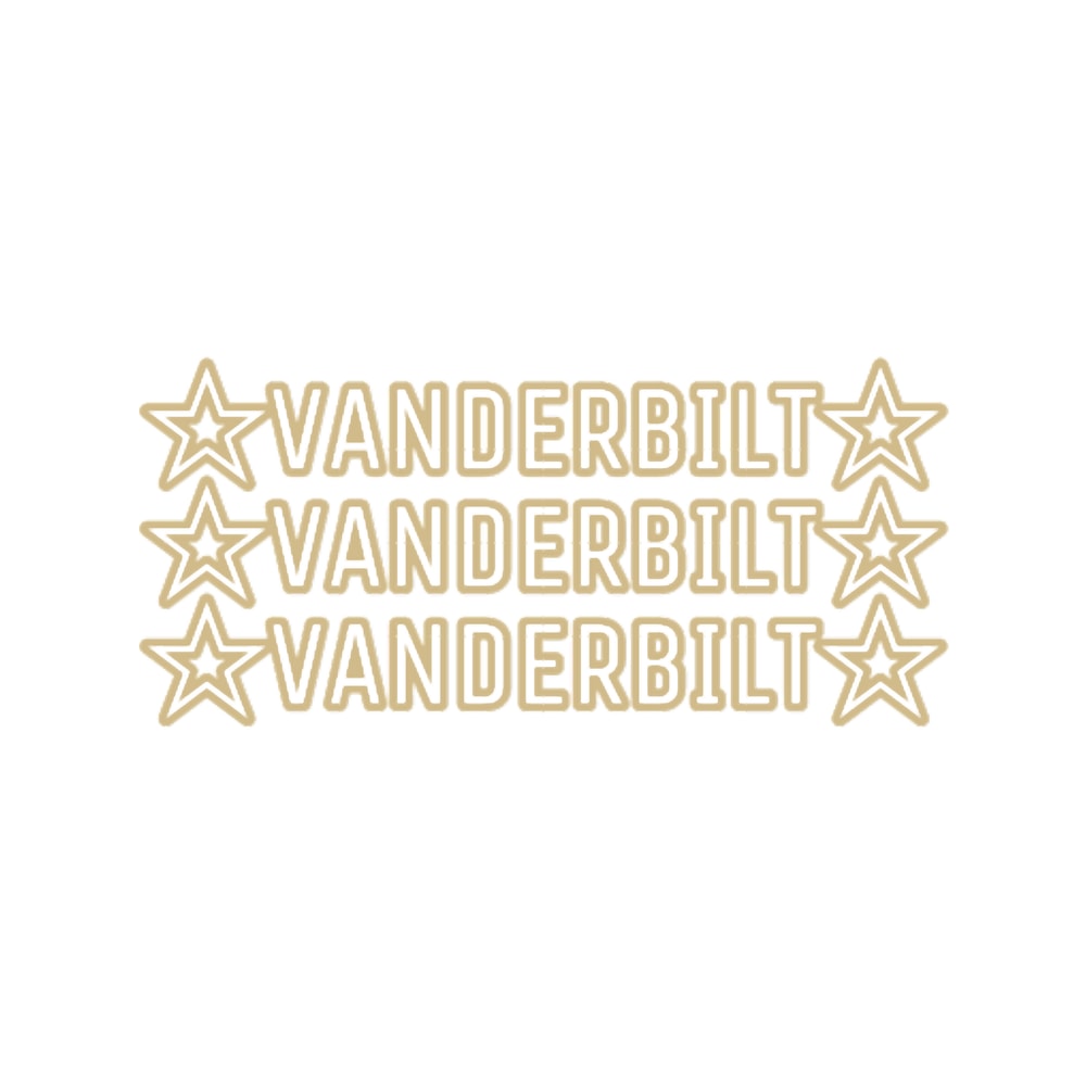 Vanderbilt.png