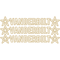 Vanderbilt.png