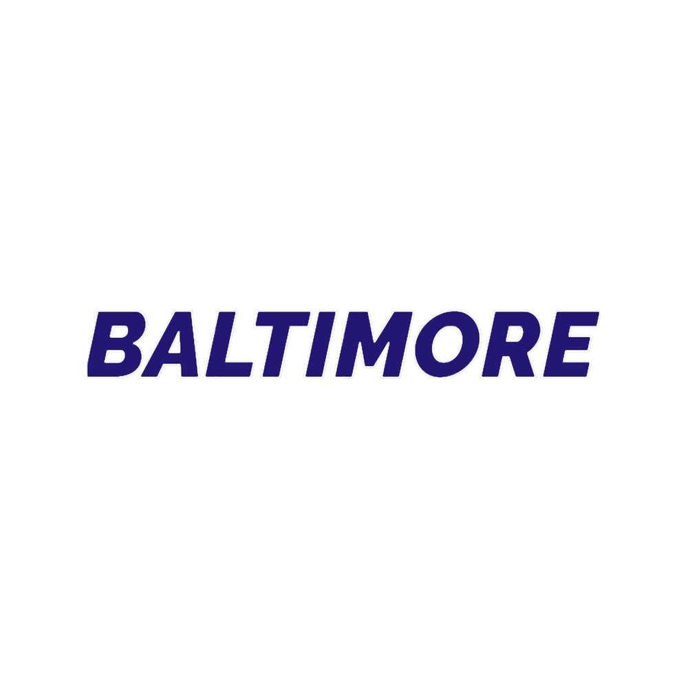 BALTIMORE - PurpleGold .png