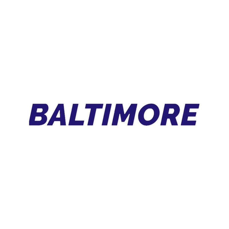 BALTIMORE - PurpleGold .png